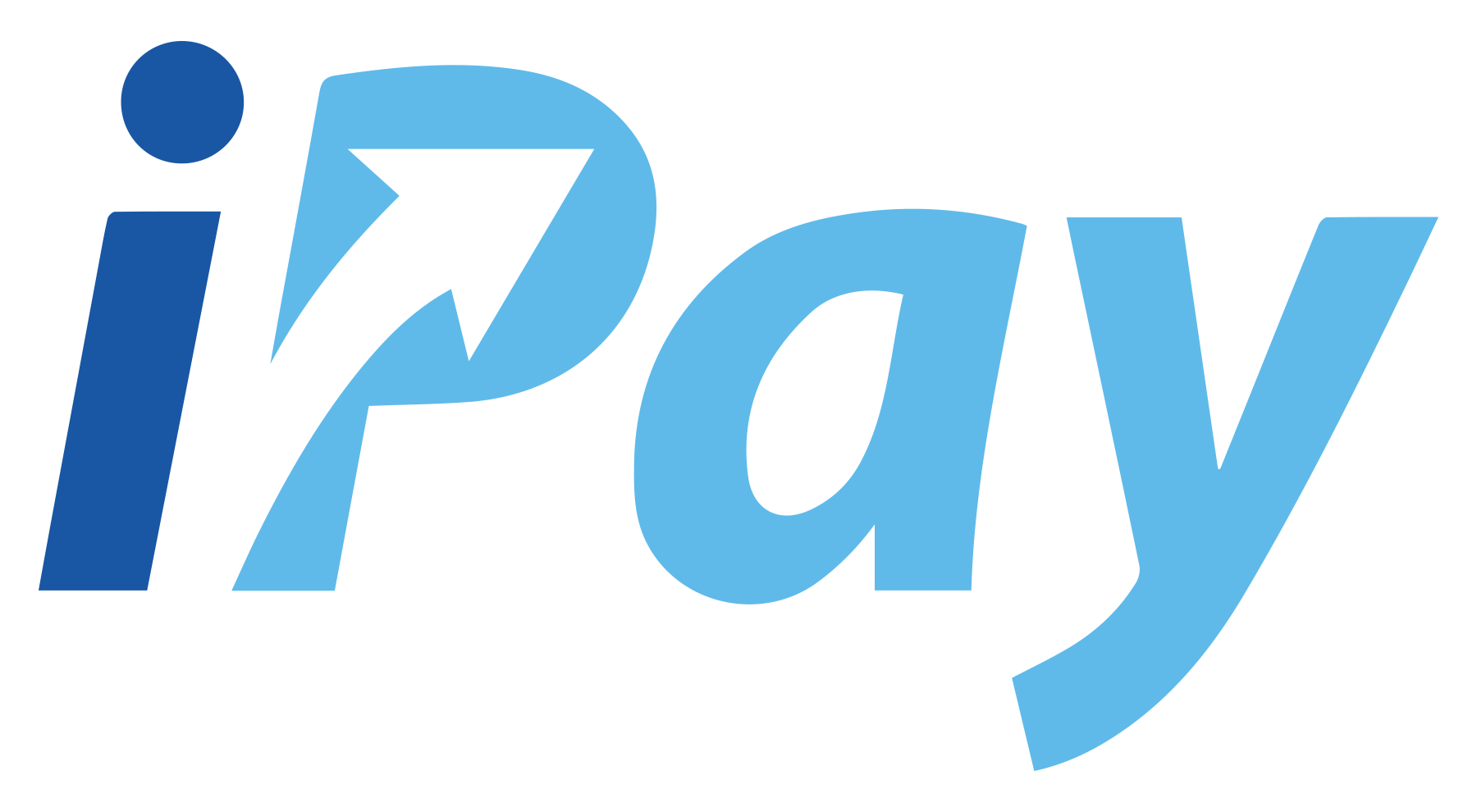 Ipay