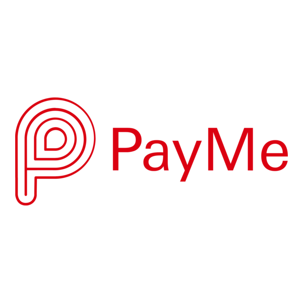 Payme
