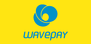 Wavepay