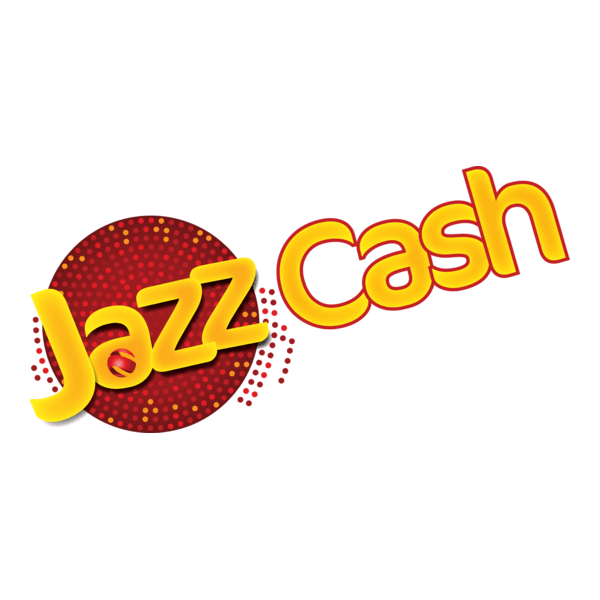 Jazz Cash