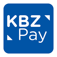 KBZ