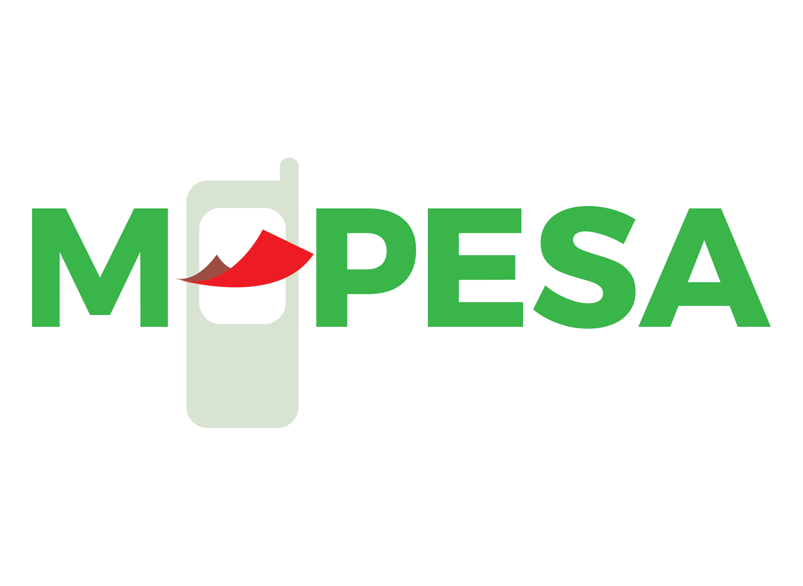 m pessa